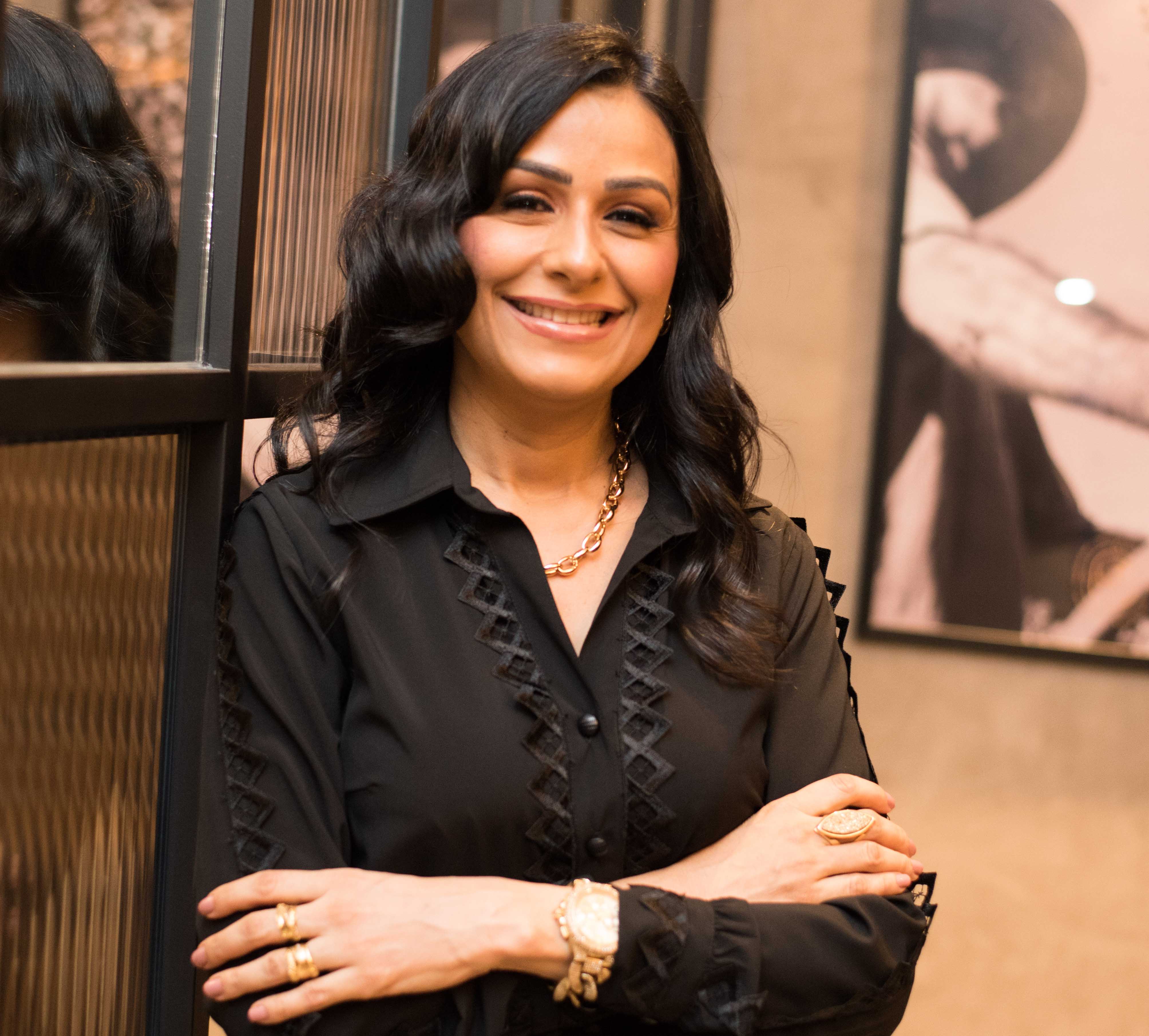 DRA CLEIA FERNANDES.jpg